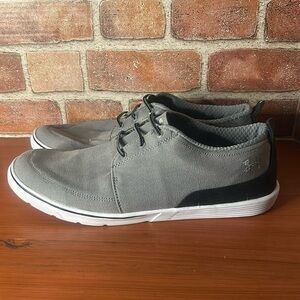 Under Armour Men’s Size 11 Slip On Shoes
